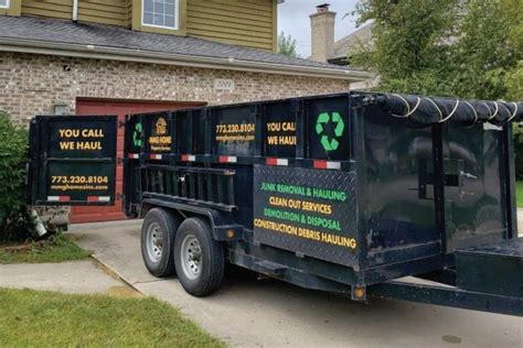 Dumpster rental eden wi Get Dumpster Bag Waste Management in Eden for your next project from a company you can trust